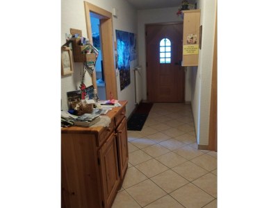 Holiday apartment Groneshof - Features photo 23