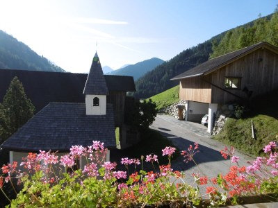 Holiday apartment Groneshof - Features photo 25