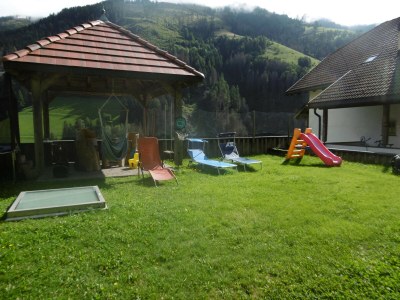 Holiday apartment Groneshof - Features photo 26