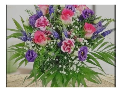 Holiday apartment Groneshof - Features photo 27