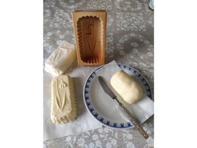 Holiday apartment Groneshof - Features photo 28