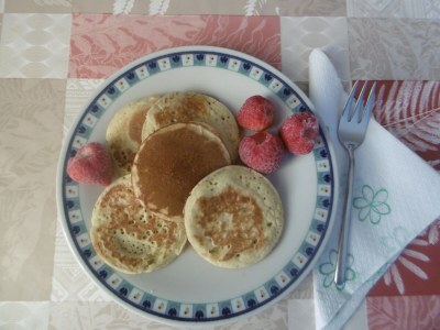 Holiday apartment Groneshof - Features photo 29