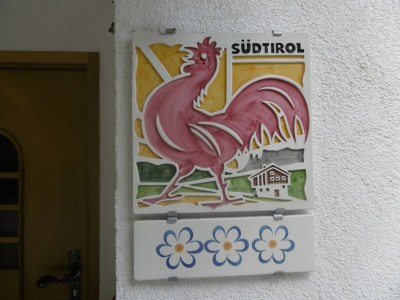 Holiday apartment Groneshof - Features photo 30