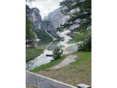 Holiday apartment Groneshof - Environment photo 32