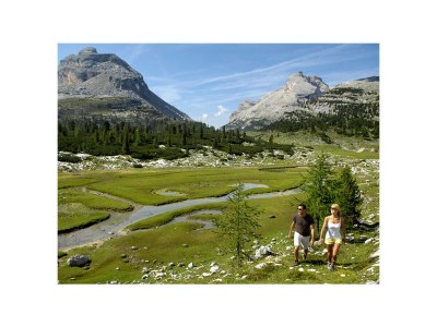 Holiday apartment Groneshof - Environment photo 33