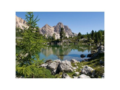 Holiday apartment Groneshof - Environment photo 34