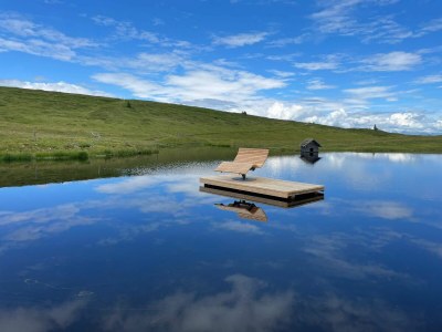 Holiday apartment Groneshof - Environment photo 35