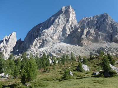 Holiday apartment Groneshof - Environment photo 36