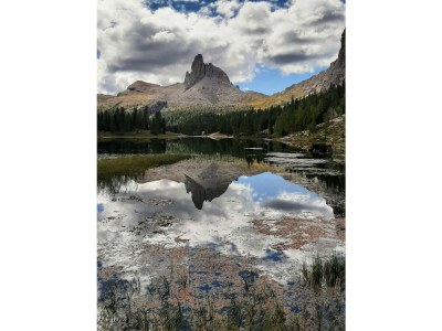 Holiday apartment Groneshof - Environment photo 38