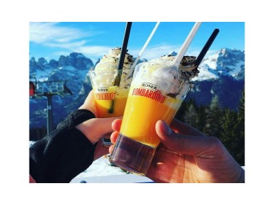 Holiday apartment Groneshof - Environment photo 41