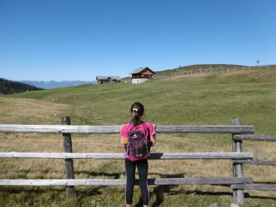 Holiday apartment Groneshof - Environment photo 44