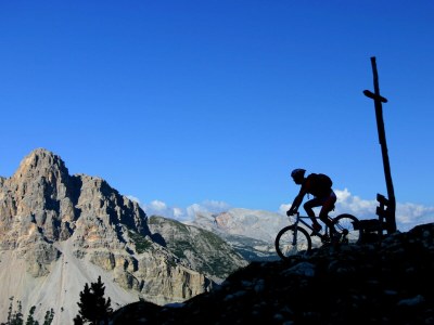 Holiday apartment Groneshof - Environment photo 45