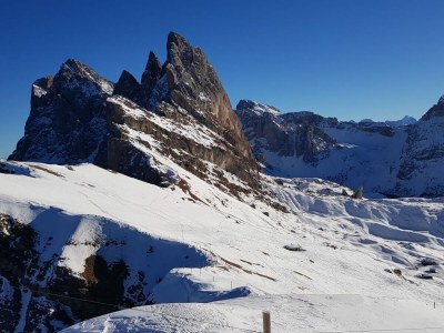 Holiday apartment Groneshof - Environment photo 49