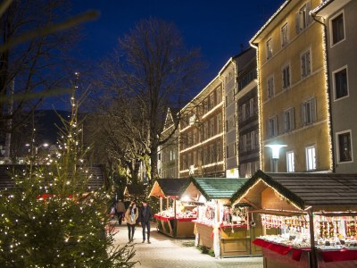 Holiday apartment Groneshof - Environment photo 51