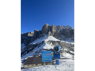 Holiday apartment Groneshof - Document photo 52