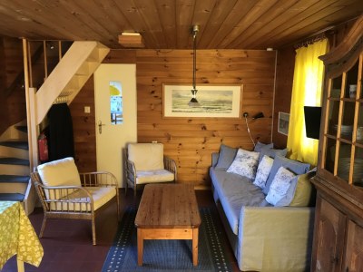 Holiday house Muisje - Features photo 9