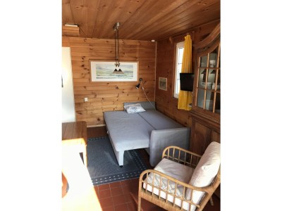 Holiday house Muisje - Features photo 10