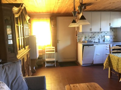 Holiday house Muisje - Features photo 12