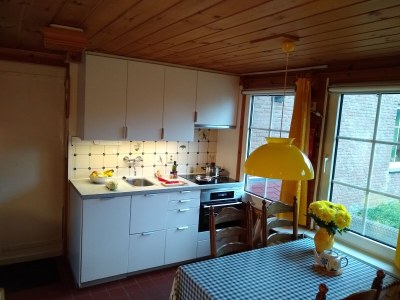 Holiday house Muisje - Features photo 14