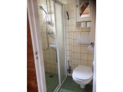 Holiday house Muisje - Features photo 15