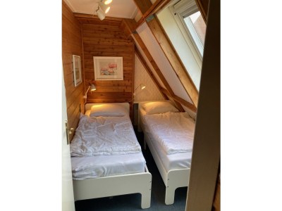 Holiday house Muisje - Features photo 16