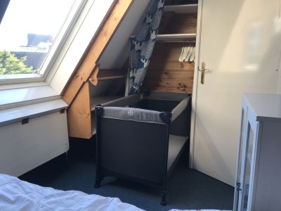 Holiday house Muisje - Features photo 17