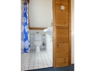 Holiday house Muisje - Features photo 20