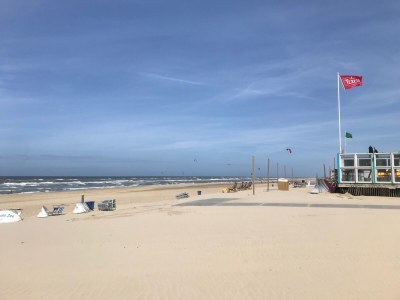 Holiday house Muisje - Environment photo 23