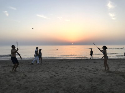 Holiday house Muisje - Environment photo 27