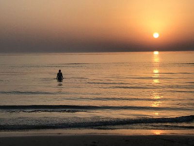 Holiday house Muisje - Environment photo 35