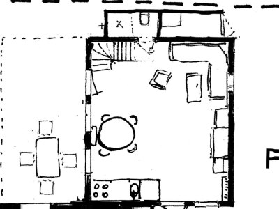 Holiday house Muisje - Document photo 36