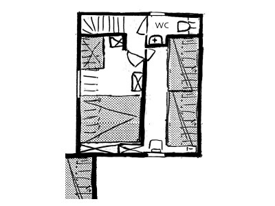 Holiday house Muisje - Document photo 37