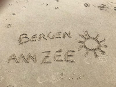 Holiday house Muisje - Document photo 38