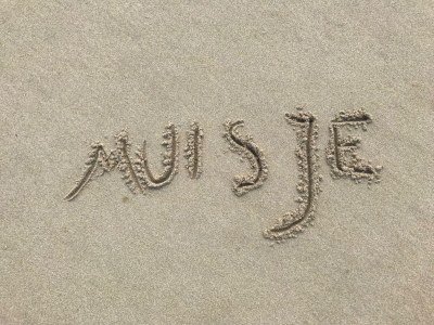 Holiday house Muisje - Document photo 39