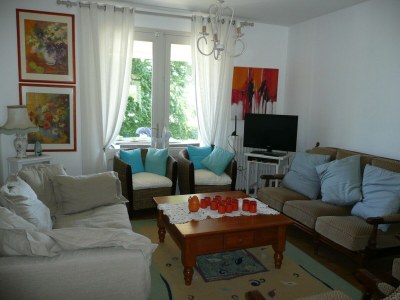 Holiday house Holiday Home in Camaret near Sandy Beaches - Features photo 11