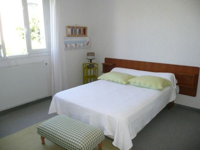 Holiday house Holiday Home in Camaret near Sandy Beaches - Features photo 14