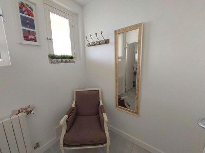 Holiday house Holiday Home in Camaret near Sandy Beaches - Features photo 19