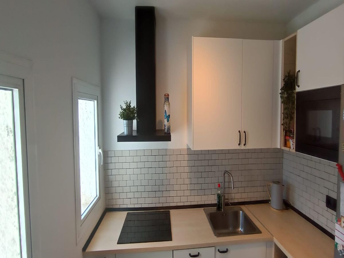 Holiday house Belvilla by OYO Casa El Pinar