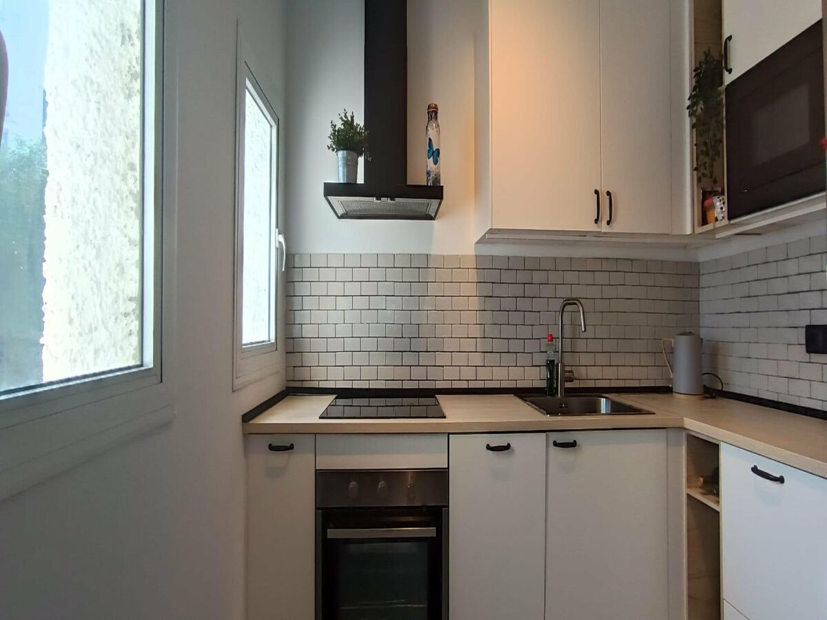 Holiday house Belvilla by OYO Casa El Pinar - Features photo 2