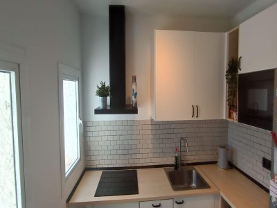 Holiday house Belvilla by OYO Casa El Pinar - Holiday house