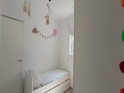 Holiday house Belvilla by OYO Casa El Pinar - Features photo 3