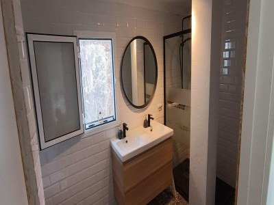 Holiday house Belvilla by OYO Casa El Pinar - Features photo 4