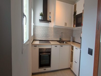 Holiday house Belvilla by OYO Casa El Pinar - Features photo 6