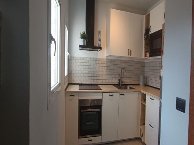 Holiday house Belvilla by OYO Casa El Pinar - Features photo 7