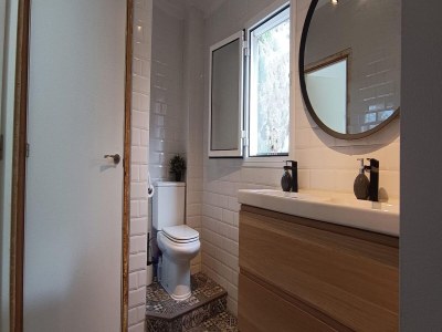 Holiday house Belvilla by OYO Casa El Pinar - Features photo 8