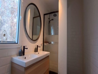 Holiday house Belvilla by OYO Casa El Pinar - Features photo 9