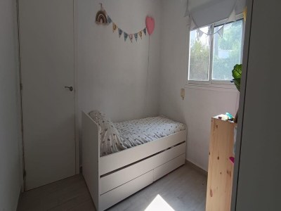 Holiday house Belvilla by OYO Casa El Pinar - Features photo 10