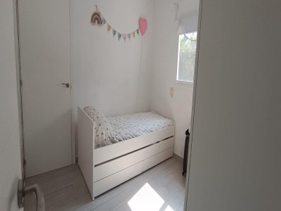 Holiday house Belvilla by OYO Casa El Pinar - Features photo 12