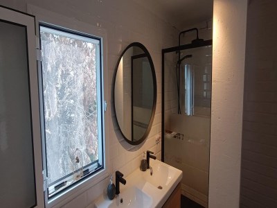 Holiday house Belvilla by OYO Casa El Pinar - Features photo 13