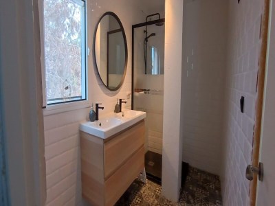 Holiday house Belvilla by OYO Casa El Pinar - Features photo 14